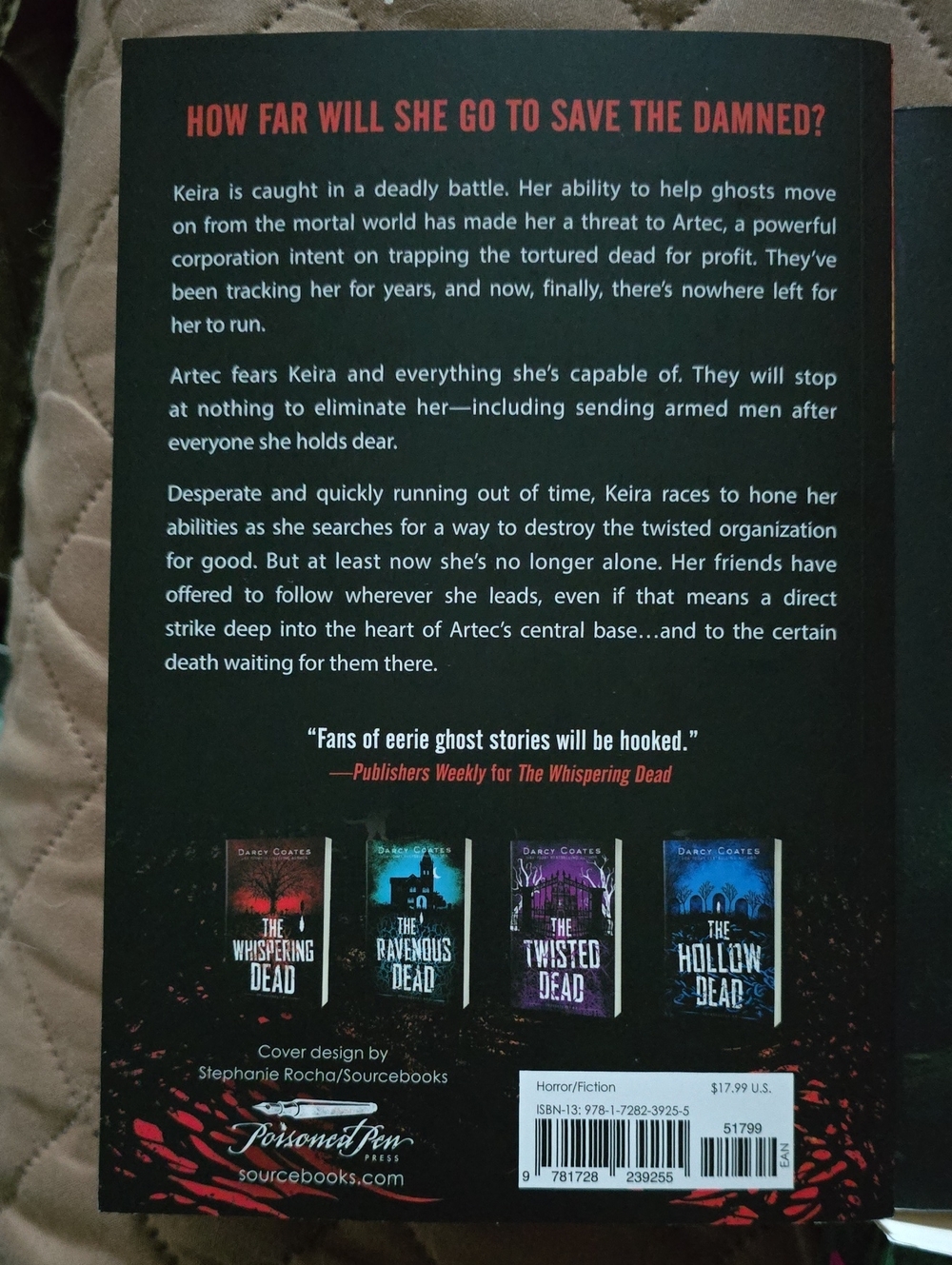 Books Bundle - Picture 2 of 6